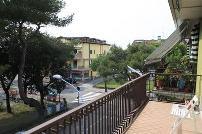 Nereadi Family Apartment