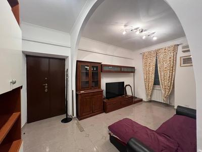 SR guest house