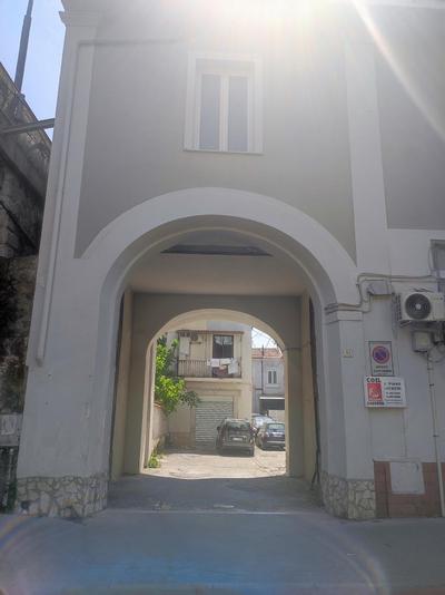 La reggia di Bobo