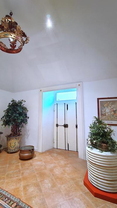 Suite Patrimonio Unesco - Assisi Centro Storico