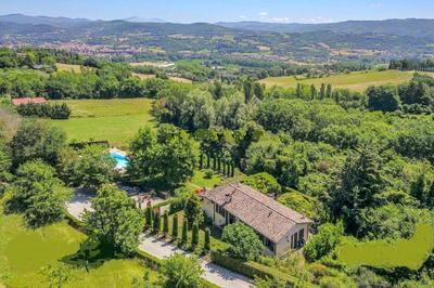 Villa Balducci