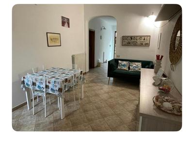 Otello casa vacanze