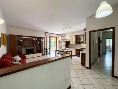 Torre Apartment - Affitti Brevi Italia
