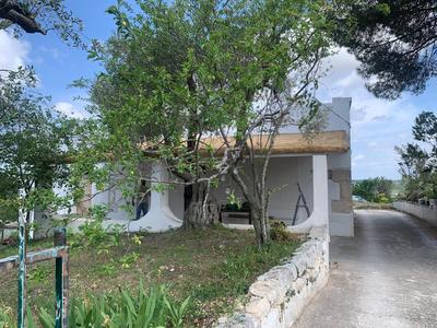 Casale Montedoro