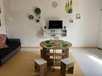 Casa Noce