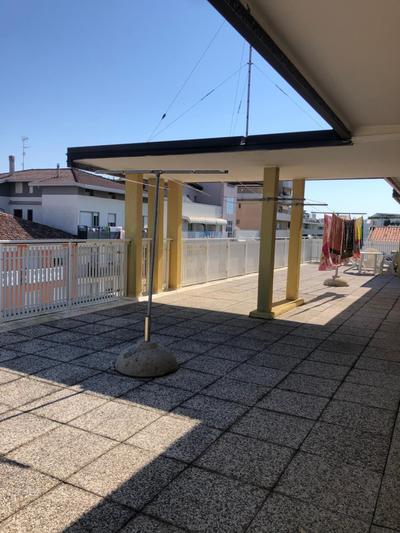 Condominio Torino - Petit 22