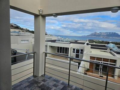 Cape Town Ocean Villa- Namoleka