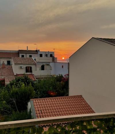 Casa Milla Alghero