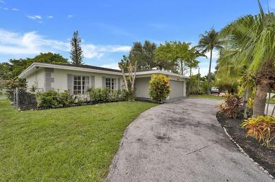 Poolside Serenity Retreat - Lots of Activities!