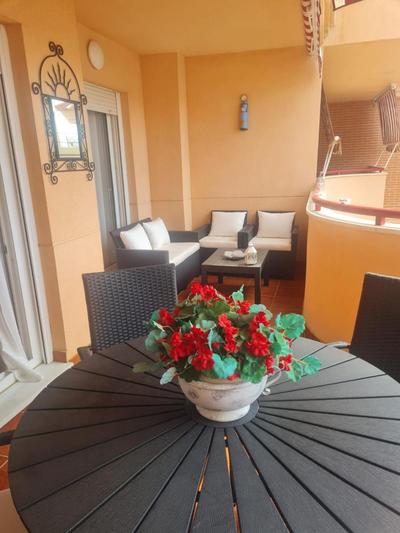 Precioso apartamento nuevo en Torreblanca Fuengirola, a 300m de la playa- piscina, gimnasio, sauna