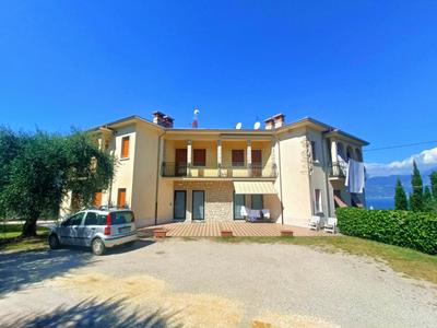 Santa Croce Apartments