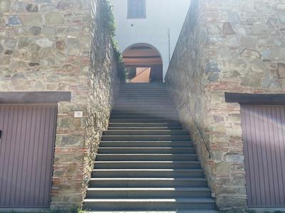 Cognaia Country by Holiday World