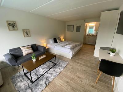 Orlando Adventure Hub, Near Disney, 1BD-1BA
