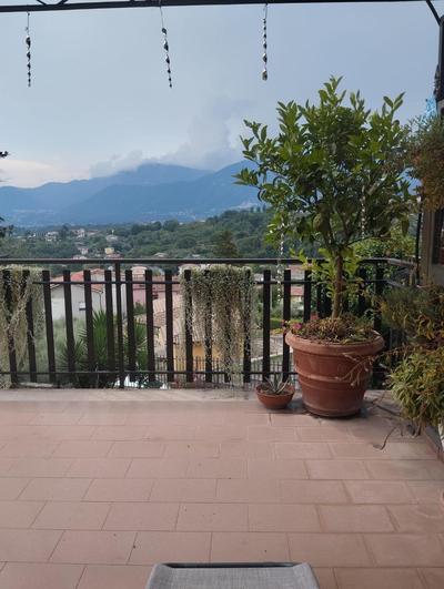 Casa Vacanze Borgo Garibaldi