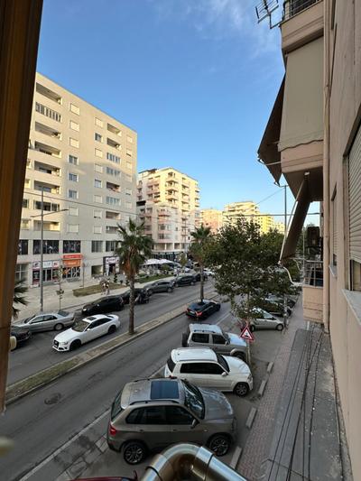 Durres Getaway