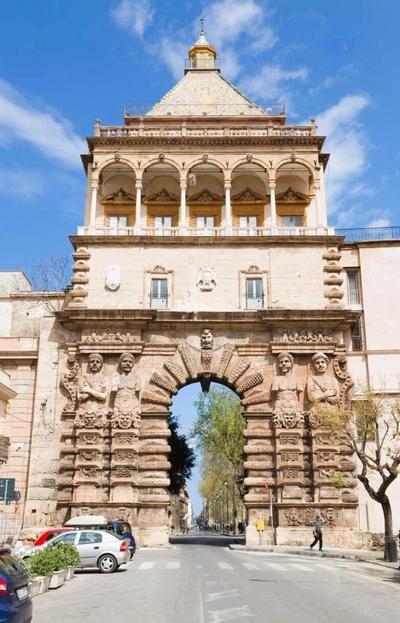 Le Due Stelle casa vacanze