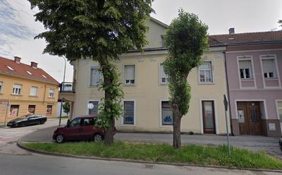 Apartman Iris