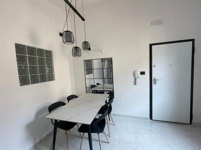 Residenza Toscana 19