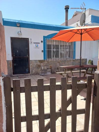 Casacruz