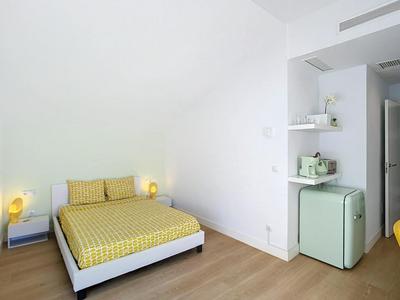 Chic Escape, 5 Room Modern Villa