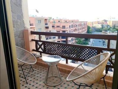 New nice apartment city center swimming pool wifi