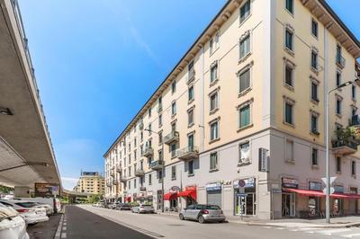 Duomo 10 min Apartment