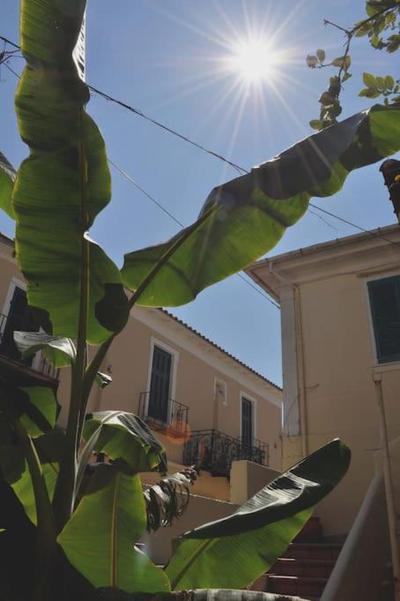 Naiada - 3 bedrooms apartment in city center