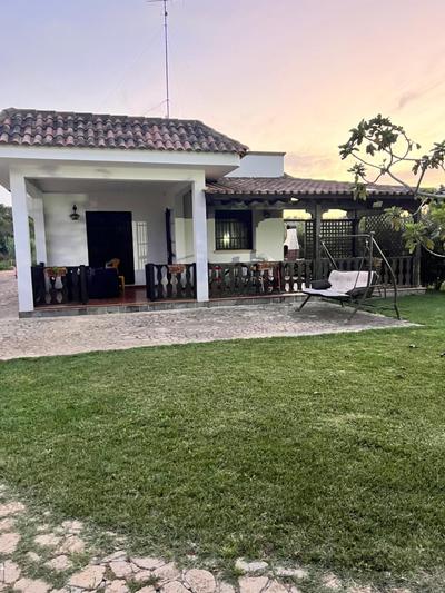 Villa Laura