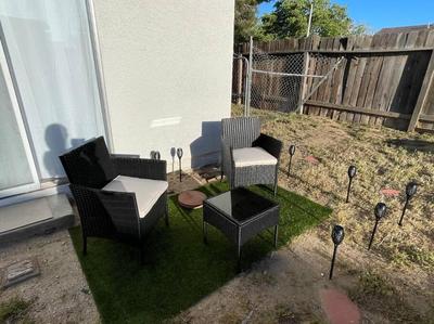Pristine & Smart freshly remodeled house!