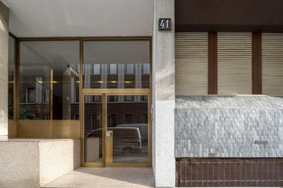 Camera privata bagno e balcone Duomo Battaglia Appartamenti