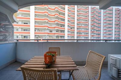 Orange - BHome