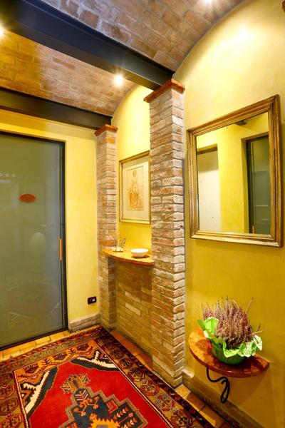 Locanda Stella d'Oro