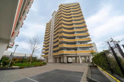 Pirelli Comfort Suite Battaglia Appartamenti