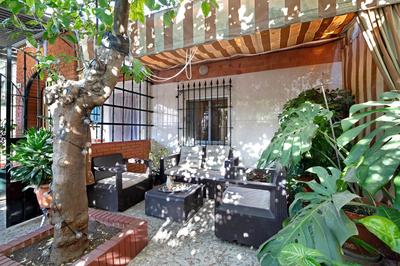 Casa Catalina