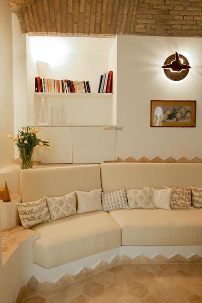 Casa Cavour