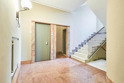 Easylife - Milano - Magenta 32 - Cadorna
