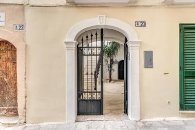 Palazzo Santa Caterina - Le Case di Valentina