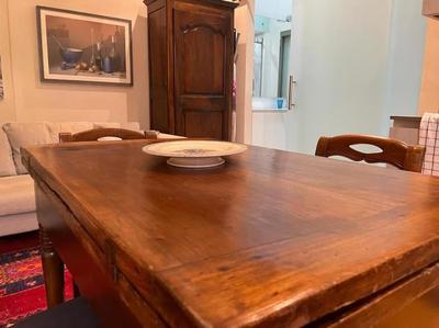 Appartamento di pregio in centro a Milano