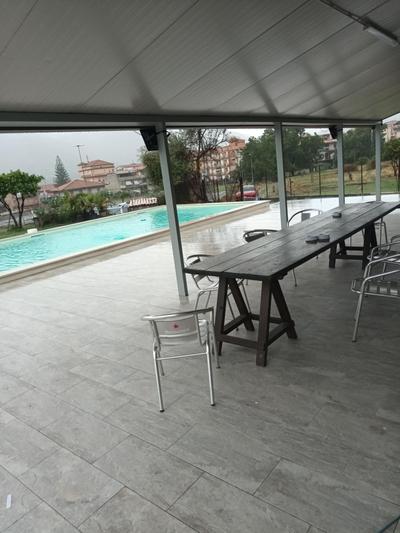 Villa Rossella