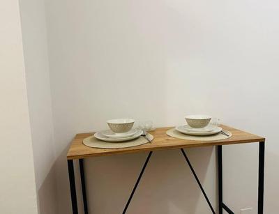 Gogo Moustache Apartment in Tirana Center