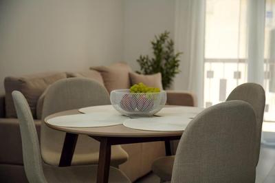 Lovely Family Home VIPGreece
