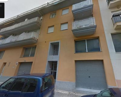 Apartamento Vinaroz I Rental Holidays Ref 037