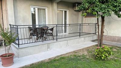DMM Apartments