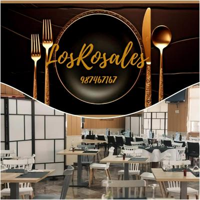 Hostal los Rosales