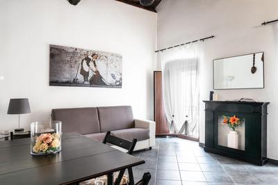 Loft Iglesias