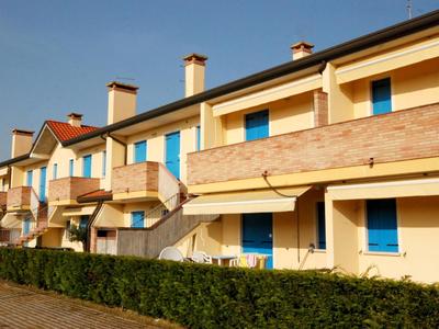 Apartment Solmare-30 by Interhome