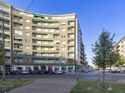 Studio Bausan Studio Flat by Interhome