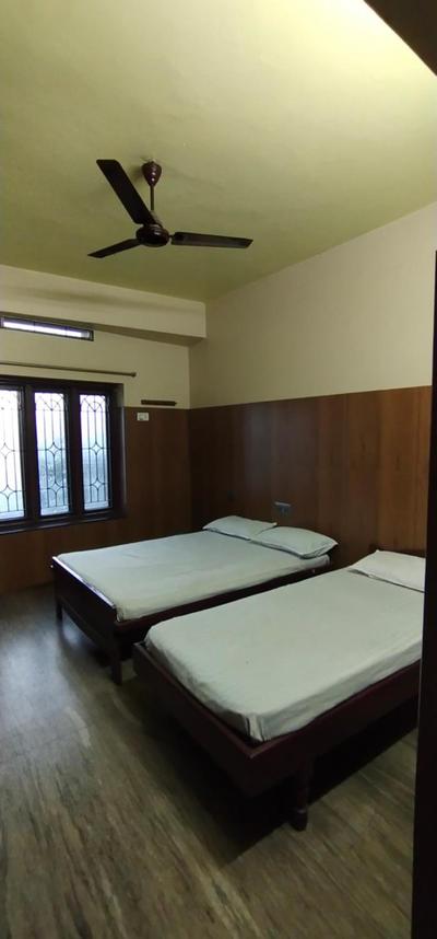 Hotel Thankam international
