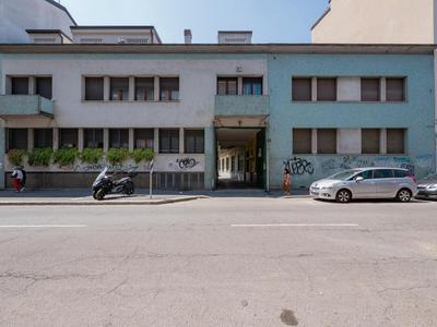 I Host Apartment - Binda 20