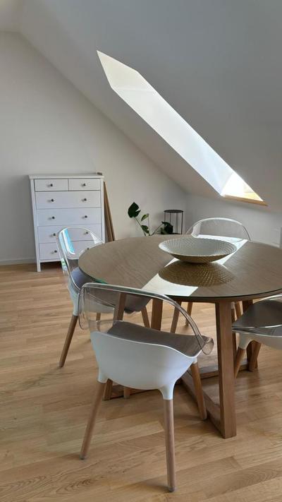 Apartman Sandra
